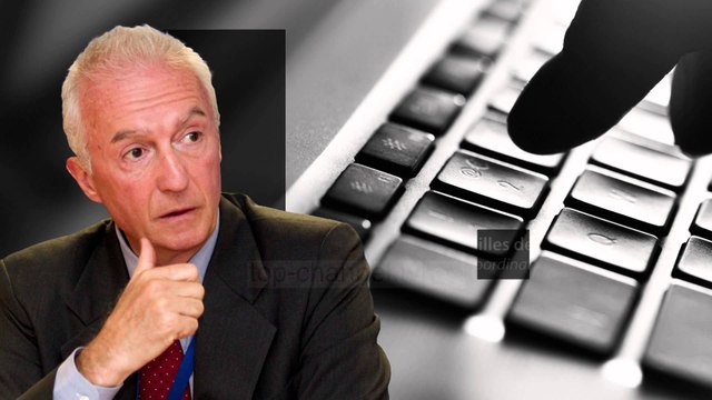 Çentralet bërthamore në shënjestër, ekspertët japin alarmin - Top Channel Albania - News - Lajme