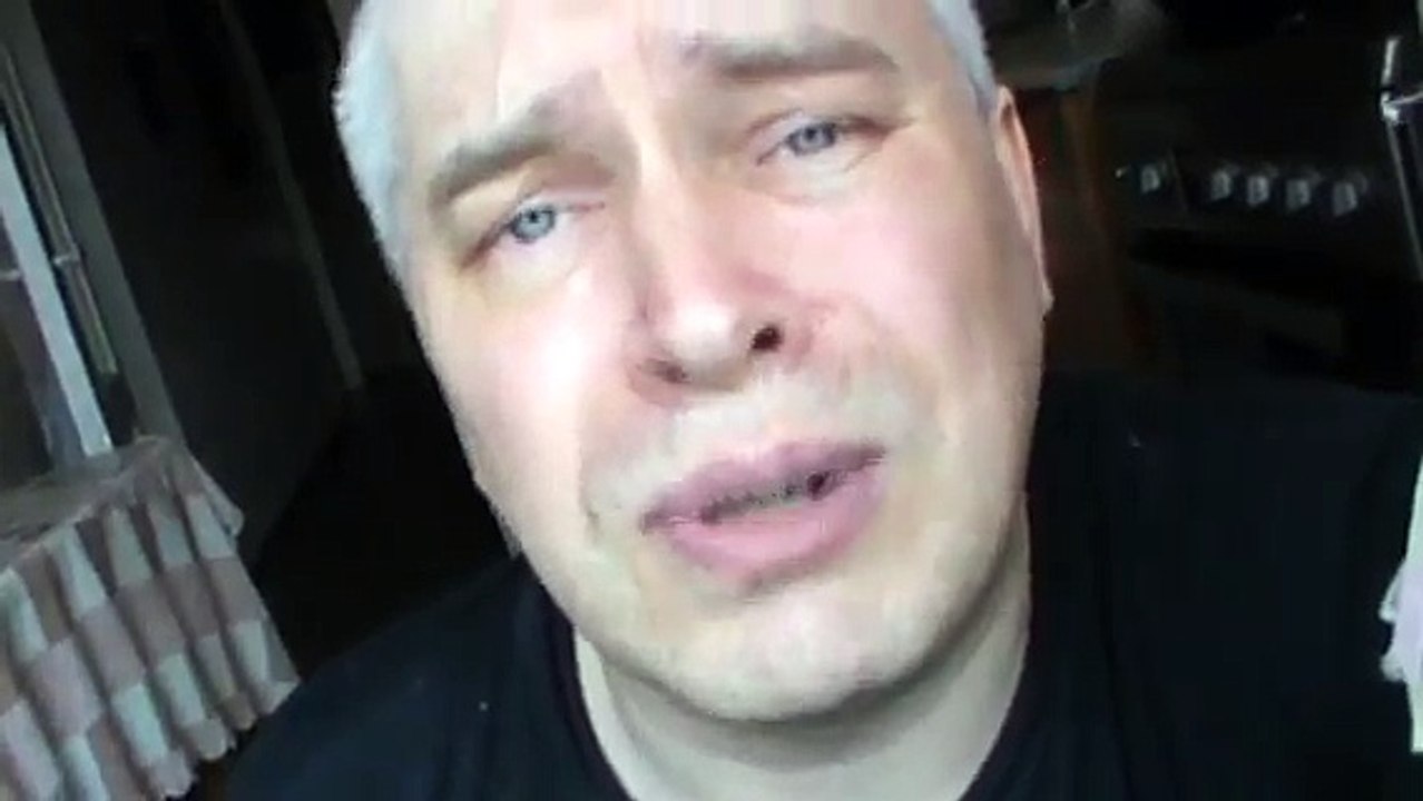 Караоке Прикол видео Геннадий Горин поёт песню