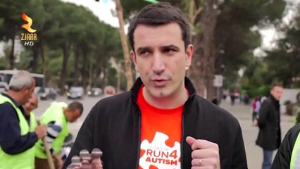 360° Gradë -VELIAJ 7 MIJË PEMË NË 7 MUAJ