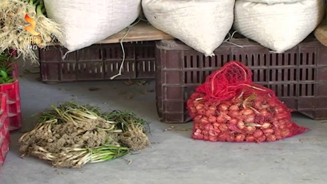 360° Gradë -TREGËTARËT E BERATIT ANKOHEN “NUK PLOTËSOHEN KUSHTET DHE TARIFAT JANË TË LARTA”