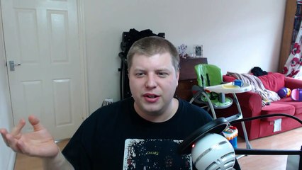 ★ Tea with Tazer | YouTube Red?!