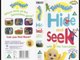 Teletubbies - Hide and Seek (2002, UK VHS)