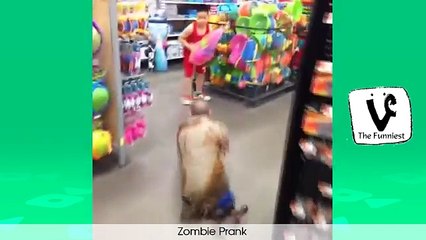 Top 100 Prank Vines - Best Pranks Compilation 2016 !