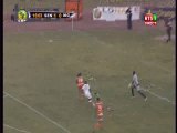 match Sénégal –Niger : Momo Diamé ouvre le score