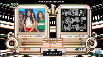 #토토 사이트 제작, 임대, 판매 카톡: haricuty스카이프:haricuty