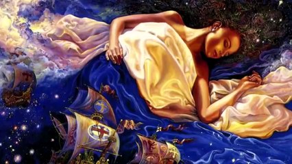 El Misterio De Los Viajes Astrales, Increible
