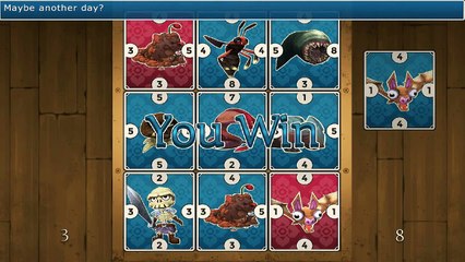 Evoland Part 4 - Back to 2D... and Back to 3D Again