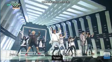 #사설토토제작 토토솔루션 카톡:haricuty 스카이프:haricuty