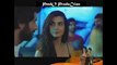 Kaala Paisa Pyar Episode # 169 - Full - HD ll Urdu1 Drama 26 March 2016