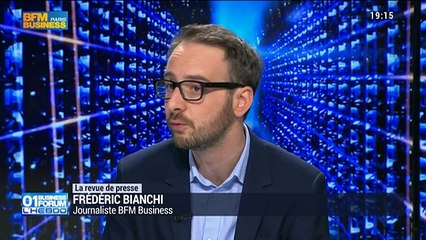 L'actualité IT: Andrew Grove, un des géants de la Silicon Valley, s'est éteint lundi à 79 ans - 26/03