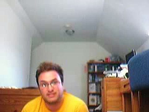 Brussels Belgium Airport Bombing Man in Hat Arrested