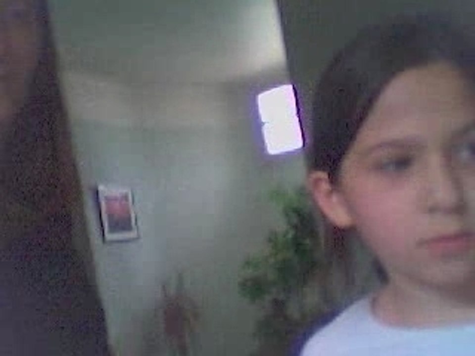 Nassim oceane martine et moi