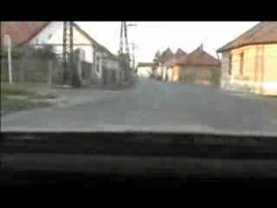 Fiat 500 F 1969_guarda come dondolo