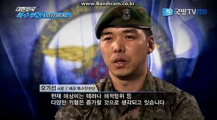 #토토솔루션 임대전문, 토토솔루션 운영방법, 토토솔루션 소스판매 BKSOFT (방문: totobksoft.com)