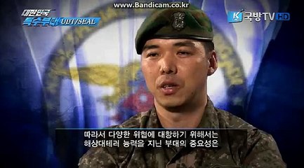 #토토솔루션 임대전문, 토토솔루션 운영방법, 토토솔루션 소스판매 BKSOFT (방문: totobksoft.com)