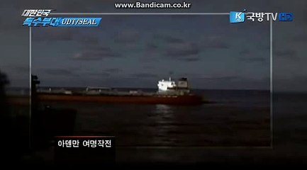 #정직하고 빠른 토토솔루션, 제작기간 단축 토토 솔루션 BKSOFT