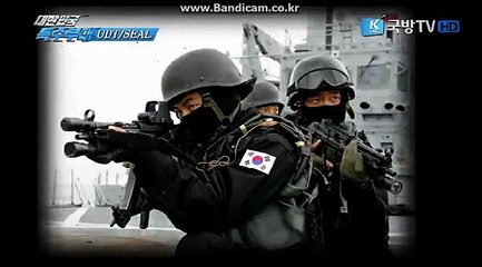 #2016년 최신형 토토솔루션, 토토솔루션판매 및 제작 (방문: totobksoft.com)