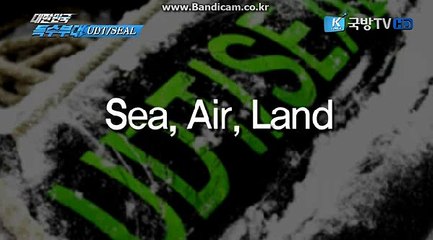 #BKSOFT 토토 솔루션 후회없는 선택 개발자항시대기 카톡:haricuty 스카이프:haricuty