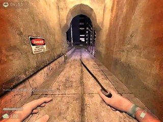 The hidden Part 4 w/devinedarkness and friends