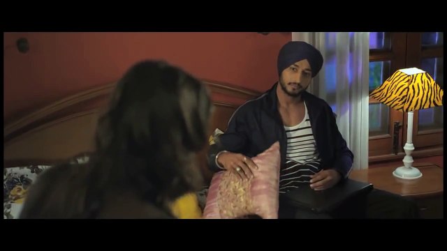 Nede Nede Full Song HD (Yaaran Da Katchup) (HD)