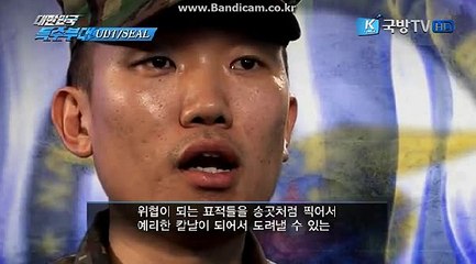 #토토 사이트 제작 토토솔루션 BKSOFT 해외서버호스팅, 원하시는 디자인 가능 (방문: totobksoft.com)