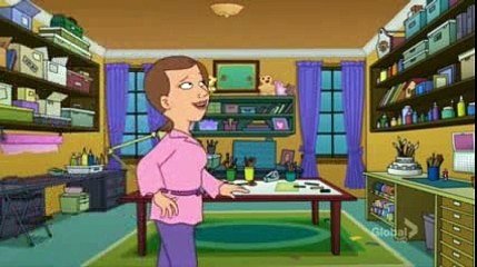 Napoleon Dinamita CAPITULO 2 ESPANOL LATINO