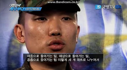 #전문적인 스포츠 토토솔루션 판매 BK-SOFT 솔루션 (해외서버호스팅,D-Dos방어)