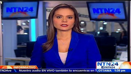 Cámaras registran impresionante caída de un automóvil desde un cuarto piso en EE.UU.