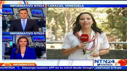 Linchamientos a delincuentes en Vzla aumentan por falta de seguridad policial