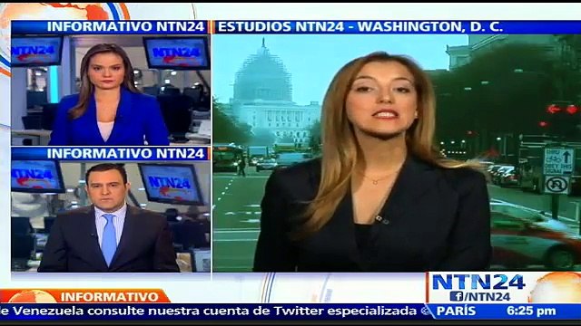 ¿Qué pasará con el embargo comercial sobre Cuba tras la histórica visita de Obama a la isla?