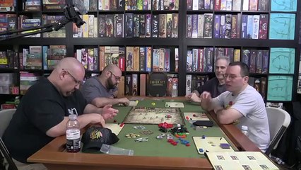 Live Gaming Marathon Part #2 568