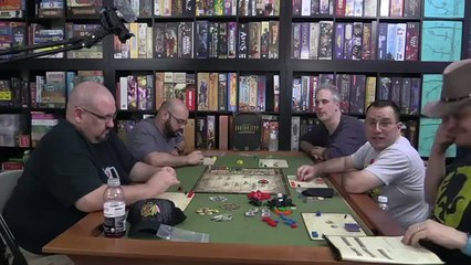 Live Gaming Marathon Part #2 569