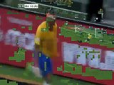 Renato Augusto Goal HD - Brazil 2-0 Uruguay - 26-03-2016 World Cup - Qualification - Video Dailymotion