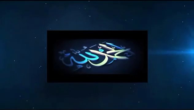 Duniya aur Aakhirat men kamyabi ke 5 usool - Maulana Tariq Jameel