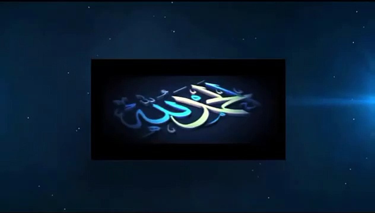 Duniya aur Aakhirat men kamyabi ke 5 usool - Maulana Tariq Jameel