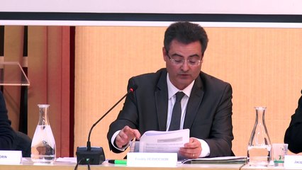 13. Convention tripartite entre la SNPN, l’ACAPP et la Ville de Bouaye pour l’occupation d’un local de la maison de la réserve