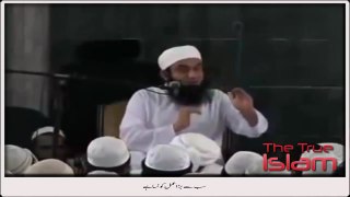 Which is the most important practice in Islam - Listen By Maulana Tariq Jameel