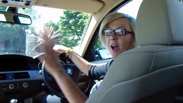 Ninja Profits System Honest Review - It`s Really Work.