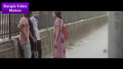 Sabila Nur Video 2016 - Angry, Funy, Hot & Sexy