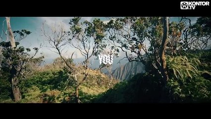 EDX feat. Mingue – Missing