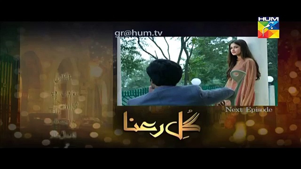 GulERanaEpisode21 promo