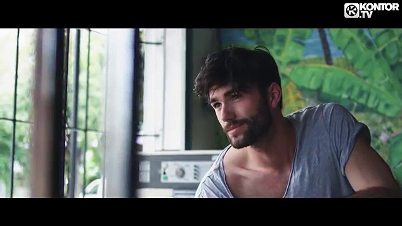 Gestört aber GeiL & Marc Narrow - Geh Nicht Weg