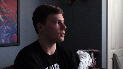 MLP FIM Season 6 Premiere Live Reaction part 1