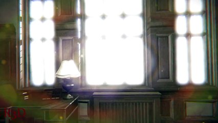 Layers of Fear - PS4 Walkthrough | Part 5: "Touch" {Full 1080p HD}