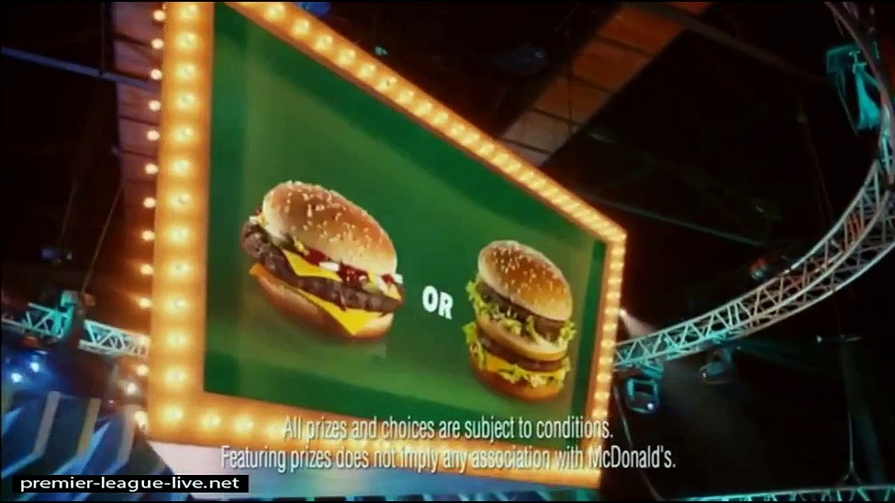 GERMANY vs ENGLAND  @ BERLIN  FIFA Football  -  Int. Friendly   #gereng goals #gereng kit #gereng gomez #gereng stream #gereng starting - App Test   - KODI FIRE TV FOOtBALL LIVE STREAM