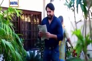 Bewaqoofian Episode 27 in HD  Drama - 26 Mar 2016