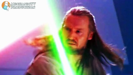 Лучшие приколы и COUB за МАРТ 2016 #5 - Отомстил)))