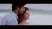 One Night Stand (Teaser) Latest Movie Sunny Leone, Tanuj Virwani _ T-Series