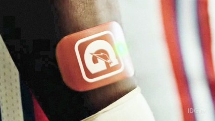 Popular Videos - Sports drink & Gatorade