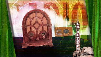 Americas Heartland: Episode 512